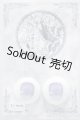 画像: 【新宿マルイアネックス店 店頭販売商品】20mm/アニメアイ　2100140000015142-ZM