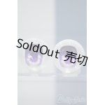 画像: 【新宿マルイアネックス店 店頭販売商品】19ｍｍ/アニメアイ　2100140000015145-ZM