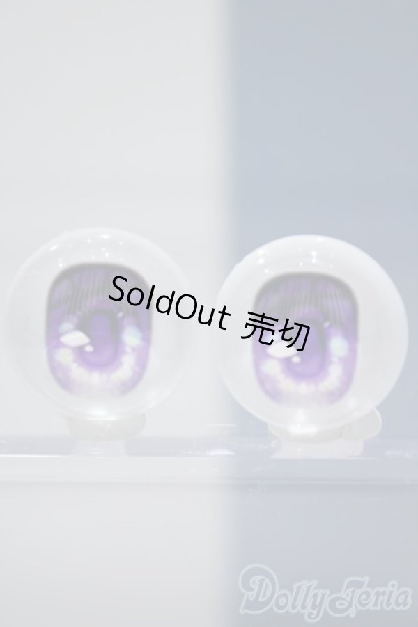 画像1: 【新宿マルイアネックス店 店頭販売商品】19ｍｍ/アニメアイ　2100140000015145-ZM (1)