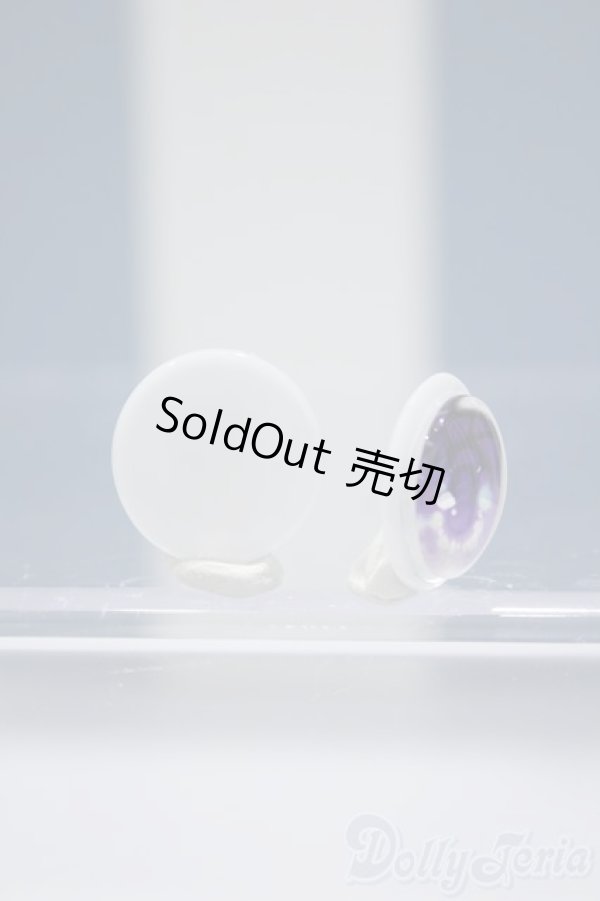 画像2: 【新宿マルイアネックス店 店頭販売商品】19ｍｍ/アニメアイ　2100140000015145-ZM (2)