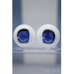 画像: 【新宿マルイアネックス店 店頭販売商品】20mm/アニメアイ　2100140000015159-ZM