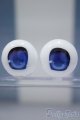 画像: 【新宿マルイアネックス店 店頭販売商品】20mm/アニメアイ　2100140000015159-ZM