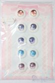 画像1: 19ｍｍ/アニメアイ S-25-05-18-329-GN-ZS (1)