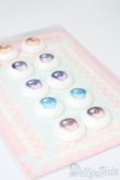 画像2: 19ｍｍ/アニメアイ S-25-05-18-329-GN-ZS (2)