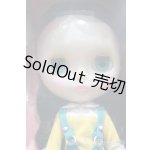 画像: 【新宿マルイアネックス店 店頭販売商品】ネオブライス/ノスタルジックポップ 2100140000015212-ZM