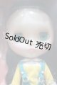 画像: 【新宿マルイアネックス店 店頭販売商品】ネオブライス/ノスタルジックポップ 2100140000015212-ZM