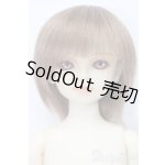 画像: MSD男の子/フルチョイス:F-09 S-24-10-13-001-GN-ZS