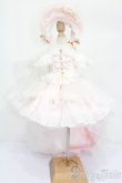 画像1: MDD/OF:衣装セット S-25-03-23-498-GN-ZS (1)