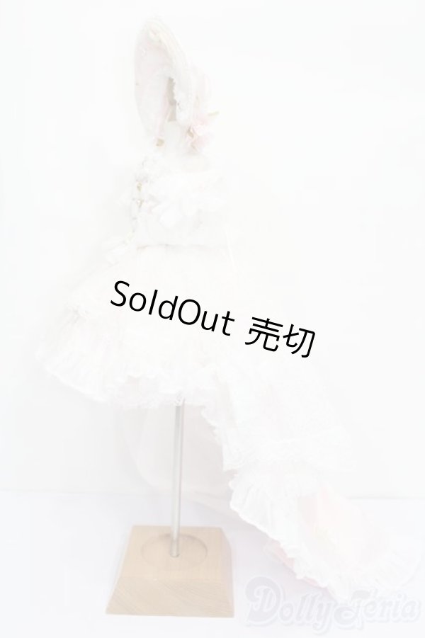 画像2: MDD/OF:衣装セット S-25-03-23-498-GN-ZS (2)