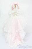 画像3: MDD/OF:衣装セット S-25-03-23-498-GN-ZS (3)