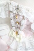 画像4: MDD/OF:衣装セット S-25-03-23-498-GN-ZS (4)
