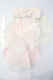 画像5: MDD/OF:衣装セット S-25-03-23-498-GN-ZS (5)