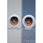 画像: 【新宿マルイアネックス店 店頭販売商品】22mm/アニメアイ　2100140000015257-ZM