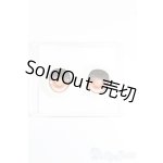 画像: 22mm/アニメアイ S-25-07-20-292-GN-ZS