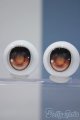 画像: 【新宿マルイアネックス店 店頭販売商品】22mm/アニメアイ　2100140000015257-ZM