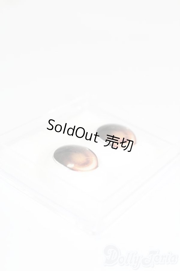 画像2: 22mm/アニメアイ S-25-07-20-292-GN-ZS (2)