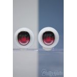 画像: 【新宿マルイアネックス店 店頭販売商品】22mm/アニメアイ　2100140000015258-ZM