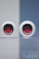 画像: 【新宿マルイアネックス店 店頭販売商品】22mm/アニメアイ　2100140000015258-ZM