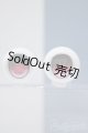 画像: 【新宿マルイアネックス店 店頭販売商品】22mm/アニメアイ　2100140000015258-ZM