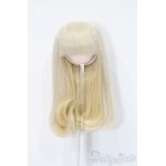画像: 4.5inch/ウィッグ S-25-03-30-498-GN-ZS