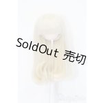 画像: 4.5inch/ウィッグ S-25-03-30-498-GN-ZS