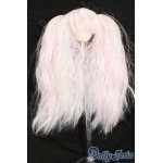 画像: 5.5inch/ウィッグ S-25-03-30-497-GN-ZS
