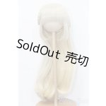 画像: 9inch/ウィッグ S-25-03-30-307-GN-ZS