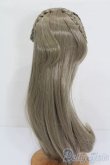 画像3: 9inch/ウィッグ S-25-03-30-319-GN-ZS (3)