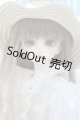 画像: 【新宿マルイアネックス店 店頭販売商品】DAYDREAM/Coco 2100140000015282-ZM