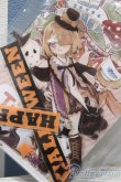 画像1: 【新宿マルイアネックス店 店頭販売商品】TinyFox/カボチャ魔法使い リリス　2100140000015284-ZM (1)