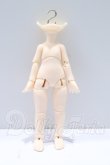 画像1: UF DOLL/1/12ボディ S-26-06-28-071-GN-ZS (1)