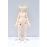 画像: UF DOLL/1/12ボディ S-26-06-28-071-GN-ZS