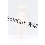 画像: UF DOLL/1/12ボディ S-26-06-28-071-GN-ZS