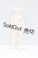 画像: UF DOLL/1/12ボディ S-26-06-28-071-GN-ZS