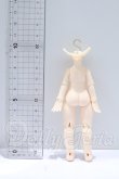 画像2: UF DOLL/1/12ボディ S-26-06-28-071-GN-ZS (2)