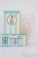 画像: UF DOLL/1/12ボディ S-25-03-16-431-GN-ZS