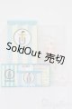 画像: UF DOLL/1/12ボディ S-25-06-08-625-GN-ZS