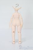 画像3: UF DOLL/1/12ボディ S-25-03-16-431-GN-ZS (3)