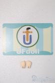 画像4: UF DOLL/1/12ボディ S-25-03-16-431-GN-ZS (4)
