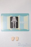 画像5: UF DOLL/1/12ボディ S-25-03-16-431-GN-ZS (5)