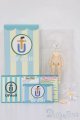 画像: UF DOLL/1/12ボディ S-25-03-16-430-GN-ZS