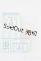 画像: UF DOLL/1/12ボディ S-25-06-08-626-GN-ZS