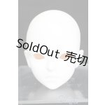 画像: LITTLE MONICA/Sophiaヘッド S-25-10-19-429-GN-ZS