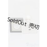 画像: LITTLE MONICA/Giselleヘッド S-25-08-31-502-GN-ZS