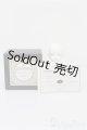 画像: LITTLE MONICA/Giselleヘッド S-25-08-31-502-GN-ZS