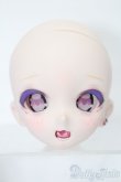 画像1: DDH-10/カスタムヘッド S-25-04-13-476-GN-ZS (1)