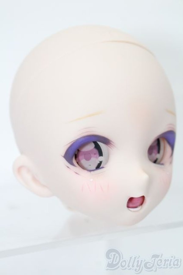 画像3: DDH-10/カスタムヘッド S-25-04-13-476-GN-ZS (3)
