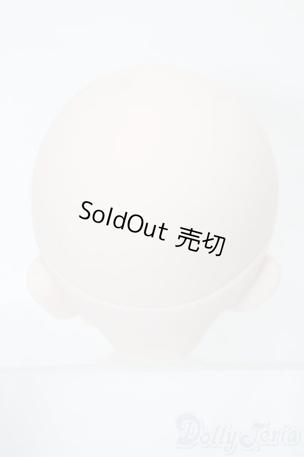 画像4: DDH-10/カスタムヘッド S-26-01-18-378-GN-ZS (4)