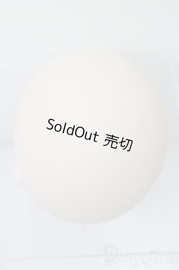 画像5: DDH-10/カスタムヘッド S-26-01-18-378-GN-ZS (5)