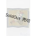 画像: 1/6サイズドール/OF:小物 S-25-07-20-391-GN-ZS